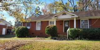 7512 Briardale Drive 7512 Briardale Drive Gallery 1