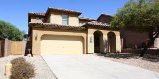 7062 W ANDREW Lane Gallery 1