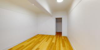 1472 Filbert Street Gallery 4