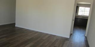 305 Corvena Way Gallery 8
