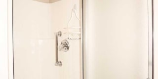 2101 S YELLOW WOOD Drive Gallery 25