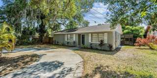 9616 N OKLAWAHA Avenue Gallery 3