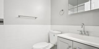 Mount Airy Manor Gallery 9