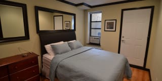 13 Saint Felix Street Gallery 4