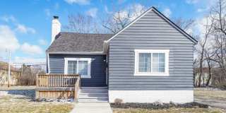 3793 East 143rd Street Gallery 1