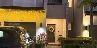 20761 NE 2nd Ct Gallery 1