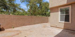 15372 W DAHLIA Drive Gallery 35