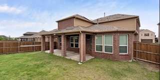 3633 Keechi Creek Drive Gallery 19