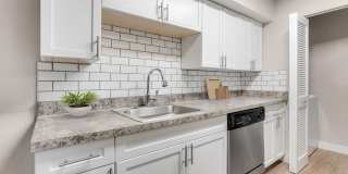 Verona Apartment Homes Gallery 7