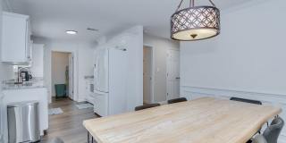 2044 Lillian Drive - 1 Gallery 7
