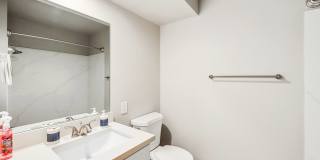 Forest Hill Village Gallery 24