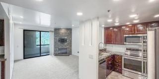 5875 Friars Rd Gallery 1