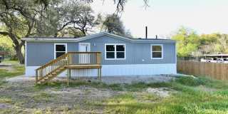 909 PINE EAGLE LN Gallery 1