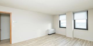 Condo for Rent Gallery 4