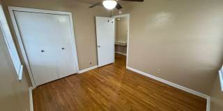 3-Bedroom House for Rent in Killeen Gallery 23