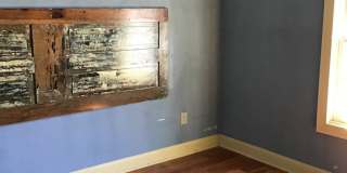 4 BR 2 BA historic house in downtown Lexington 4 BR 2 BA historic house in downtown Lexington Gallery 10
