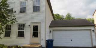 268 Chatterly Lane Gallery 1