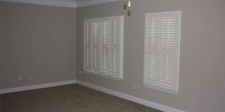 12442 Waterside Drive Gallery 17