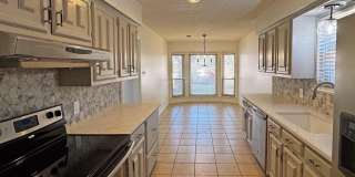 4027 Angelina Dr 4027 Angelina Dr Gallery 7