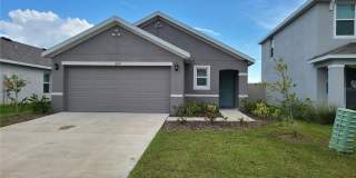 10209 KALAMAZOO PLACE Gallery 1