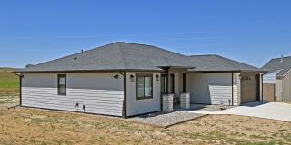1495 Oxbow Gallery 12