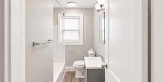 1003 Atwells Avenue Gallery 4