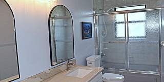 285 Utopia Circle Gallery 18