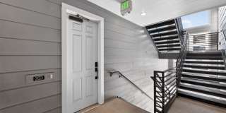 Charming 2BR Townhome in Denver Gallery 5