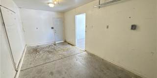 2059 Club Crest Way Gallery 38