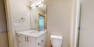 Deer Haven Apartments Gallery 60