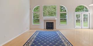 Little Castle, Julington Creek Plantation Beauty Gallery 15