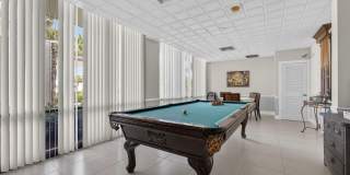 336 Golfview Road Gallery 41