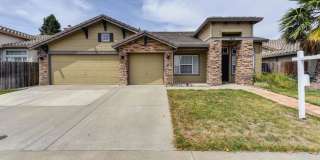 Spectacular 4/2 Elk Grove w/Salt Water Pool! (PLEASE READ AD FOR SHOWING REQUIREMENTS)! Spectacular 4/2 Elk Grove w/Salt Water Pool! (PLEASE READ AD FOR SHOWING REQUIREMENTS)! Gallery 1