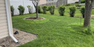 1727 Chestnut Dr Gallery 4