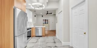 1823 S BROAD Street Gallery 8