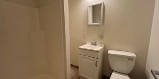 7 Bedroom Home Gallery 8