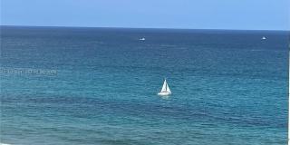 2800 N Ocean Dr Gallery 33