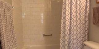 Available late August! Adorable + updated 3 bedroom home with fenced yard, 10 minutes from Downtown Durham! Gallery 10