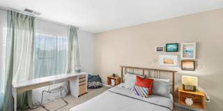 TGM Sudley Crossing Gallery 18