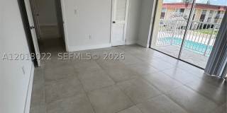 5401 SW 77th Ct Gallery 5
