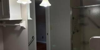4777 Nugent Drive Gallery 10