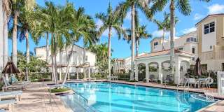 1430 NW 48th Dr Gallery 24