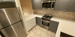 Beautiful Spacious Novato Living in a Convenient Central Location! 2 Bedroom 1.5 Bathroom with Parking and In Unit Laundry Gallery 8