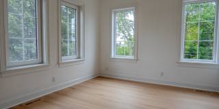 100 Truman Street Gallery 5