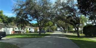 45 NW 99th St Gallery 23