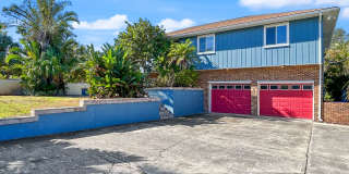 4 Bed Waterfront Paradise with Pool, Dock  Gulf Access in Baileys Bluff Gallery 1