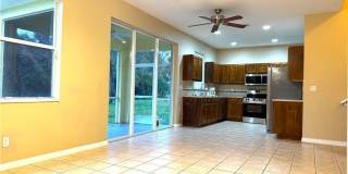 117 Shadow Lakes Drive Gallery 11