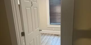 Room in 4 Bedroom Home at Griffin St NW Gallery 6
