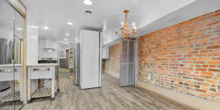 1118 GIRARD Street NW unit: B Gallery 11