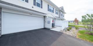 21618 Orchid Path Gallery 27